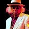 Gary Bartz