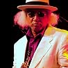 Image of Gary Bartz