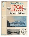 Story of a year - 1798