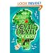 Devil-Devil (Kella & Conchita Mystery 1)