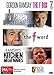 Gordon Ramsay The F Box Collection - 7-DVD Box Set ( Kitchen Nightmares USA - Season 1 / Gordon Ramsay's F Word - Series 1 / Ramsay's Kitchen...