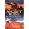 Ancient American History
