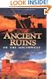 Ancient Ruins of the Southwest: An Archaeological Guide (Arizona and the Southwest)