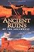 Ancient Ruins of the Southwest: An Archaeological Guide (Arizona and the Southwest)