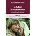 Le Retour de Martin Guerre