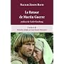 Le Retour de Martin Guerre