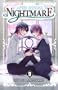 After School Nightmare Volume 9