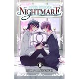 After School Nightmare Volume 9 ~ Setona Mizushiro