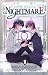 After School Nightmare Volume 9