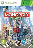 from Electronic Arts Monopoly Streets (Xbox 360)