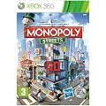 Monopoly Streets (Xbox 360)