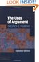 The Uses of Argument