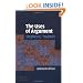 The Uses of Argument