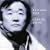 Kun Woo Paik plays Gabriel Fauré