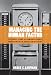 Book Managing the Human Factor: The Early Years of Human Resource Management in American Industry