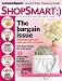 ShopSmart