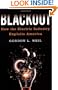 Blackout: How the Electric Industry Exploits America