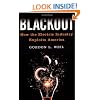 Blackout: How the Electric Industry Exploits America