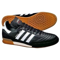 Adidas Mundial Goal (019310)