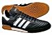 Adidas Mundial Goal (019310)