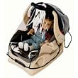 Sashas Rain and Wind Cover for Aprica Presto and Cadence Single Stroller