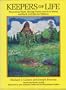 Keepers of Life: Discovering Plants through Native American Stories and Earth Activities for Children