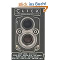 Click