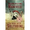 La torre della solitudine