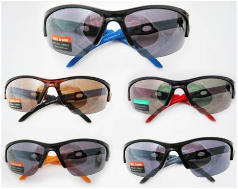 Sports Sunglasses Mens Eyewear Womens Shades Classic Designer Run New Lens Frame