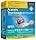 Acronis True Image 11 Home ����Я���