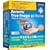 Acronis True Image 11 Home �A�J�f�~�b�N��