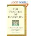 The Practice of Dzogchen
