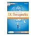 Manual of I.V. Therapeutics: Evidence-Based Practice for Infusion Therapy