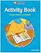 Potato Pals 1: Activity Book