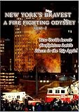 New York's Bravest: A Firefighting Odyssey Part 1 [DVD] [Import]