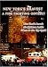 New York's Bravest A Fire Fighting Odyssey Part 1