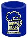Uncle Kracker - Beer Koozie