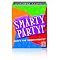 Top 10 Party Board Games