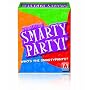 R and R Games Smarty Party