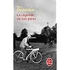 La L�gende de nos p�res