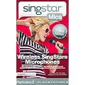 PlayStation 3 - Wireless Microphone