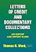 Letters of Credit and Documentary Collections: An Export and Import Guide