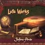 Lute Works