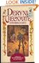 DERYNI CHECKMATE (Chronicles of the Deryni)