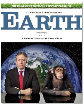 Earth