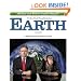 The Daily Show with Jon Stewart Presents Earth (The Book): A Visitor's Guide to the Human Race