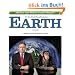 The Daily Show with Jon Stewart Presents Earth (The Book): A Visitor's Guide to the Human Race