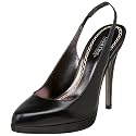 Charles by Charles David Women's Pomade Pump