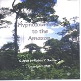 HypnoJourneytotheAmazon