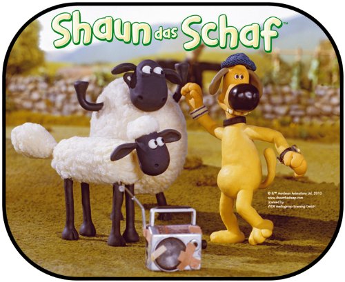 Imagen 2 de Mottom 80700 - Accesorio silla coche